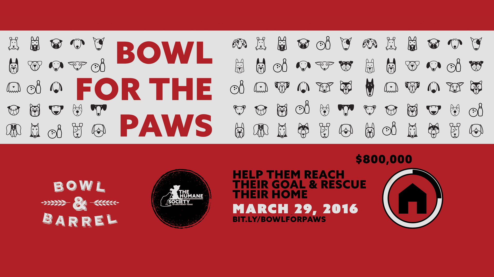 B_SA_TV_BowlForPaws_1920x1080 - Bowl & Barrel - The RIM, San ...