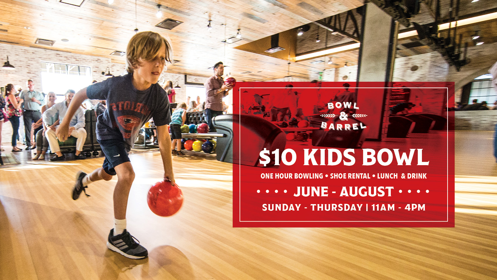 BB_KidsBowl_2019_820x462 - Bowl & Barrel - The Shops At Park Lane ...